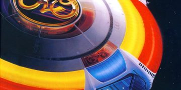 ‘Creixent amb l’ELO’, per Brian Cutts