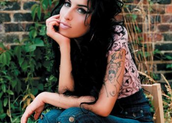 ‘La vam matar entre tots’, per Brian Cutts