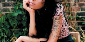 ‘La vam matar entre tots’, per Brian Cutts