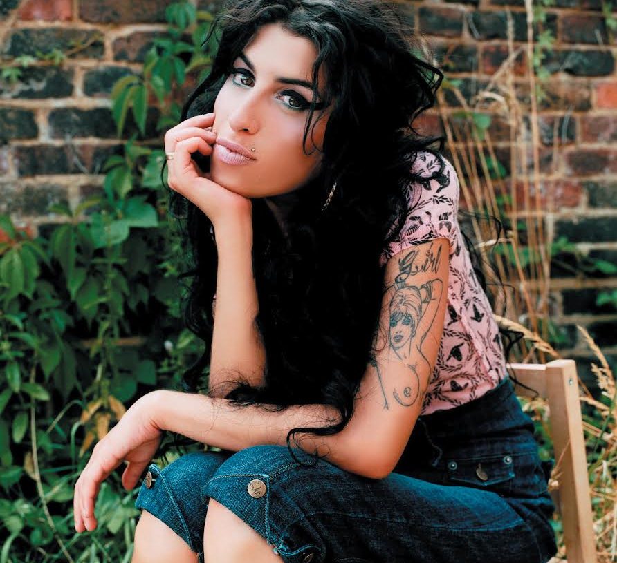 ‘La vam matar entre tots’, per Brian Cutts