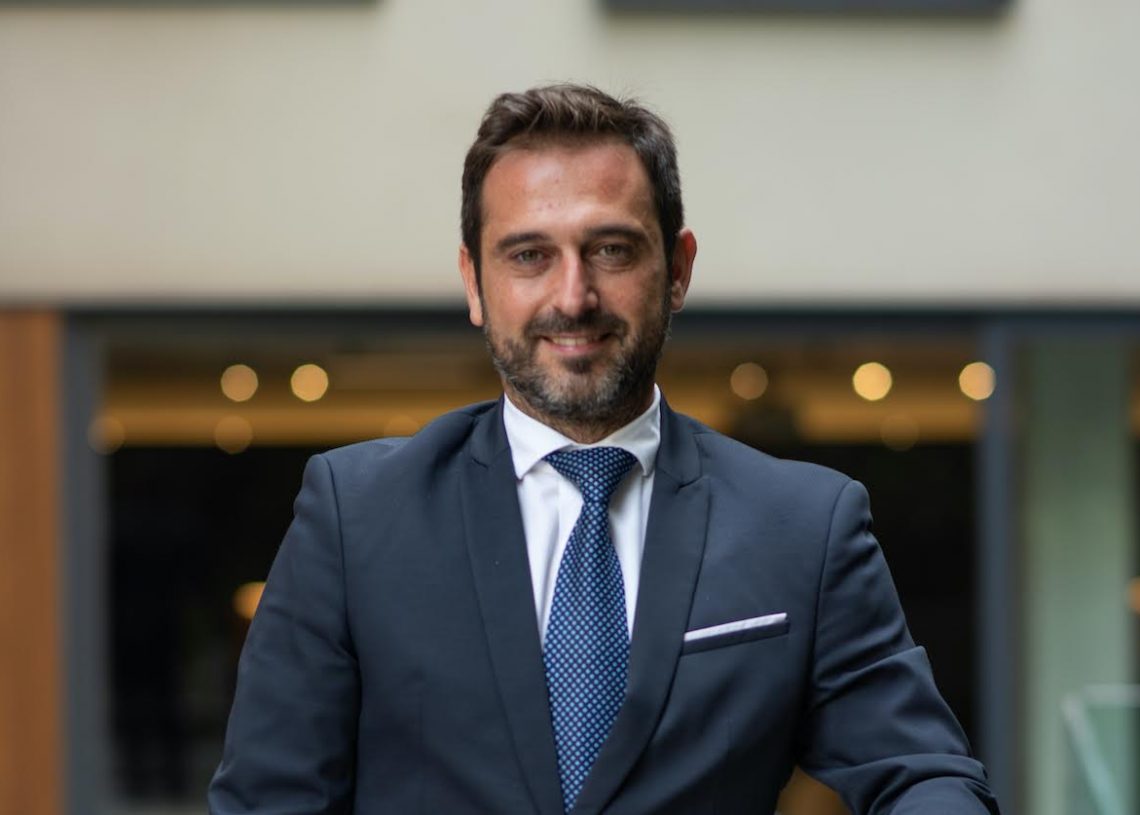 El Barça fitxa per dos temporades la cuina de Xerta Catering per a la Llotja del Camp Nou