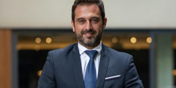 El Barça fitxa per dos temporades la cuina de Xerta Catering per a la Llotja del Camp Nou