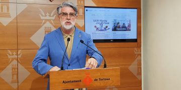 Màgia, circ, teatre i música per culminar la Capital de la Cultura Catalana a Tortosa