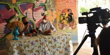 L’engranatge d’Eufònic es posa en marxa