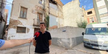 Monclús crida els ajuntaments de l’Ebre a rehabilitar habitatges amb finalitats socials
