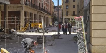 ‘El nostre projecte de ciutat de Tortosa pren forma’, per Enric Roig