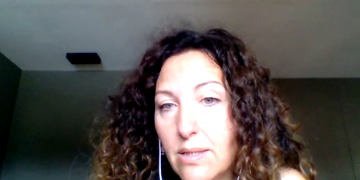 Terra Alta Viva i altres entitats proposen al govern un pla per a la transició energètica