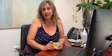 Deltebre implanta targetes moneder amb la seua moneda pròpia, l’EuroDelta