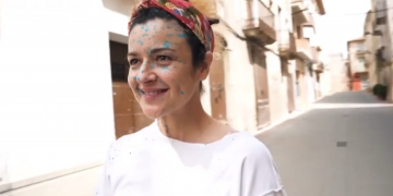 In-FCTA es reinventa amb una jornada de cinema, fotografia, música i vins a Bot