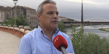 El Corembe engega una campanya per defensar el valor artístic del monument