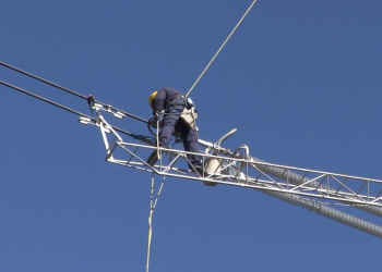 Xarxa Sud alerta que una nova MAT travessarà la Terra Alta i la Ribera d’Ebre