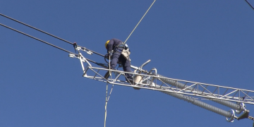 Xarxa Sud alerta que una nova MAT travessarà la Terra Alta i la Ribera d’Ebre