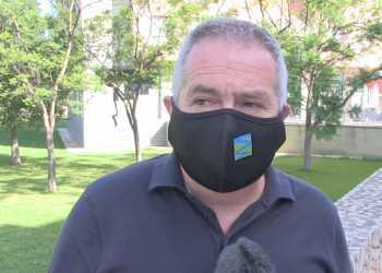 Pallarès defensa el nomenament de Forcadell al Comebe, a proposta de Junts