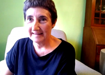 Acusen el govern de Tortosa d”espolsar-se les responsabilitats’ amb el monument