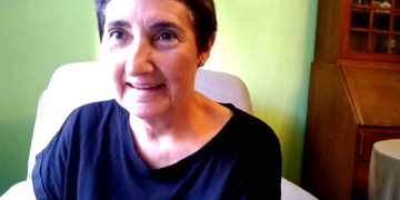 Acusen el govern de Tortosa d”espolsar-se les responsabilitats’ amb el monument