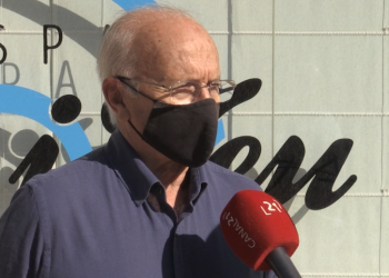 La Lliga contra el Càncer organitza Relleus Solidaris i una caminada popular a Tortosa