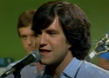 ‘Lo Carrilet’, la cançó amb què Arturo Gaya i La Cucafera van actuar a TVE