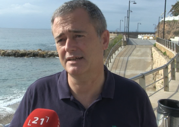 Els tres projectes amb què l’Ametlla de Mar vol captar fons europeus Next Generation