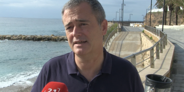 Els tres projectes amb què l’Ametlla de Mar vol captar fons europeus Next Generation