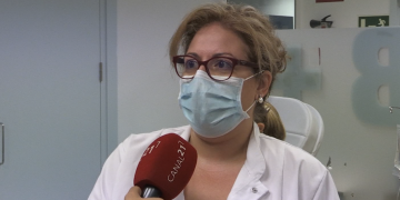 Crida del Banc de Sang i Teixits a l’Ebre per remuntar les donacions en vacances