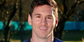 Arriben els memes ebrencs per la marxa de Leo Messi del Barça