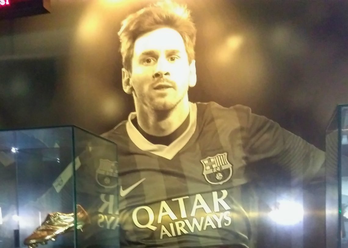 ‘No ha estat un bon dia’, per Miquel Castelló