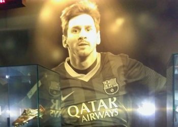 ‘No ha estat un bon dia’, per Miquel Castelló