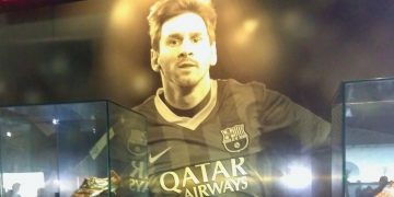 ‘No ha estat un bon dia’, per Miquel Castelló