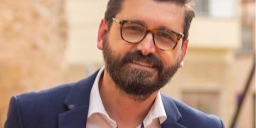 ‘Fem festa apostant per la gent de casa’, per Ramon Bel