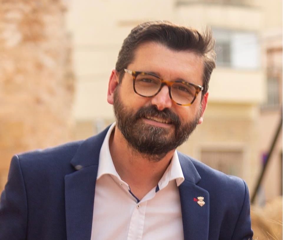 ‘Fem festa apostant per la gent de casa’, per Ramon Bel