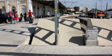 ’25 anys d’una trista efemèride en nom del progrés (suposadament)’, per Pau Ruiz Aubanell