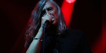 Sopa de Cabra, concert estel·lar de les festes de la Cinta i a benefici del Projecte Emma