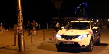 Restriccions per controlar la gent