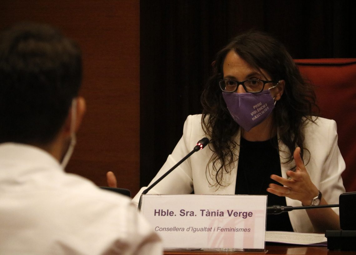 ‘Totis’ per a tòtils
