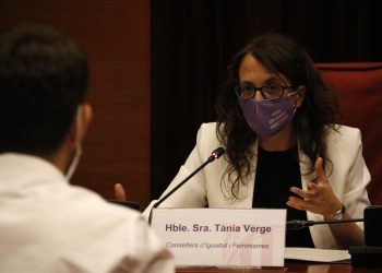 ‘Totis’ per a tòtils