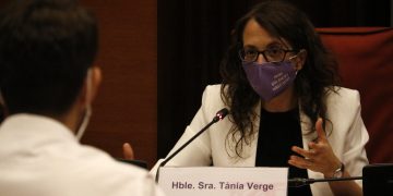 ‘Totis’ per a tòtils