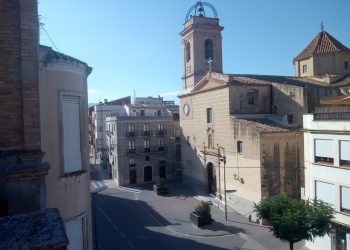 La Guerra dels Matiners i la independència de Roquetes (realitat i llegenda)*