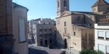 La Guerra dels Matiners i la independència de Roquetes (realitat i llegenda)*