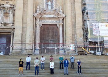Tortosa programa més de 30 propostes pel Dia Mundial del Turisme i estrena associació