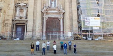 Tortosa programa més de 30 propostes pel Dia Mundial del Turisme i estrena associació