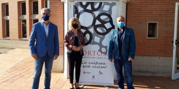 Així serà Artèria, el festival amb què Roberto Olivan torna a Tortosa