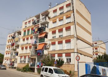 Pisets i Cases Barates: l’obra social de… Franco