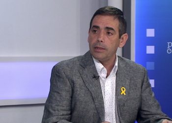 Esquerra confirma que deixa en minoria Junts a l’Ajuntament de Santa Bàrbara