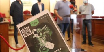 Amposta recupera el VAG, que enguany posa el punt de mira en la gamificació