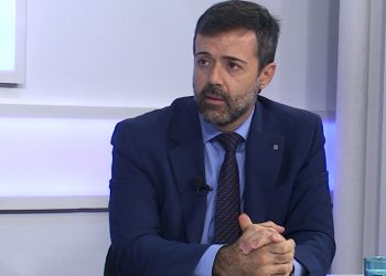 ‘La nova oficina judicial de Tortosa, una gran oportunitat’, per Joan Juan Aixa