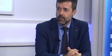 ‘La nova oficina judicial de Tortosa, una gran oportunitat’, per Joan Juan Aixa