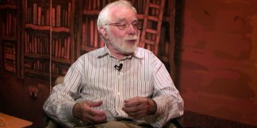 Dol a les lletres ebrenques per la mort de Jesús Massip als 94 anys