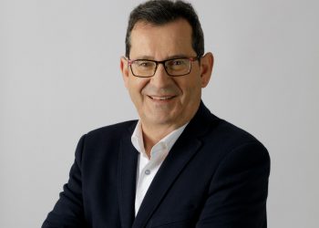 ‘Present i futur de la residència de gent gran d’Ulldecona’, per Alfred Paredes Poy