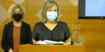 Tortosa crea un canal de WhatsApp i inicia els pressupostos participatius del 2021