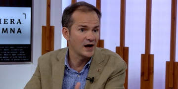 De la Vega (PSC) dóna per fet que el govern de l’Estat no autoritzarà la MAT de Forestalia